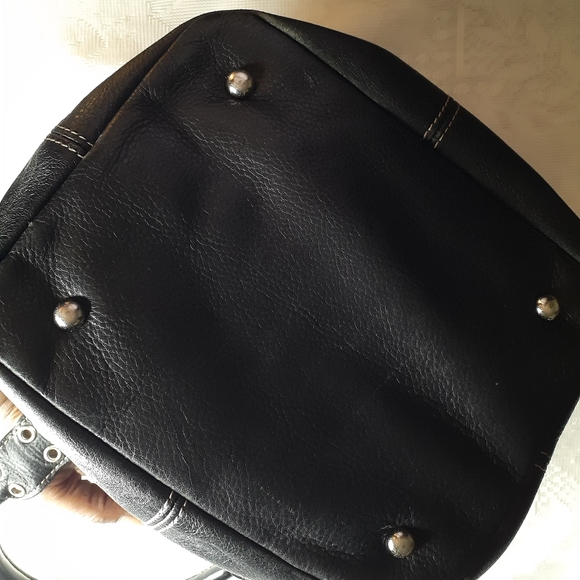 🥂 Handbag/Fashion Accessory Belt Combo - Picture 10 of 16